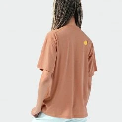 Stio Divide Essential Tee 55 Stio Divide Essential Tee