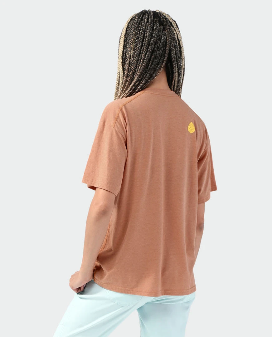 Stio Divide Essential Tee 19 Stio Divide Essential Tee