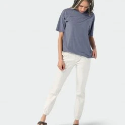 Stio Divide Essential Tee 70 Stio Divide Essential Tee