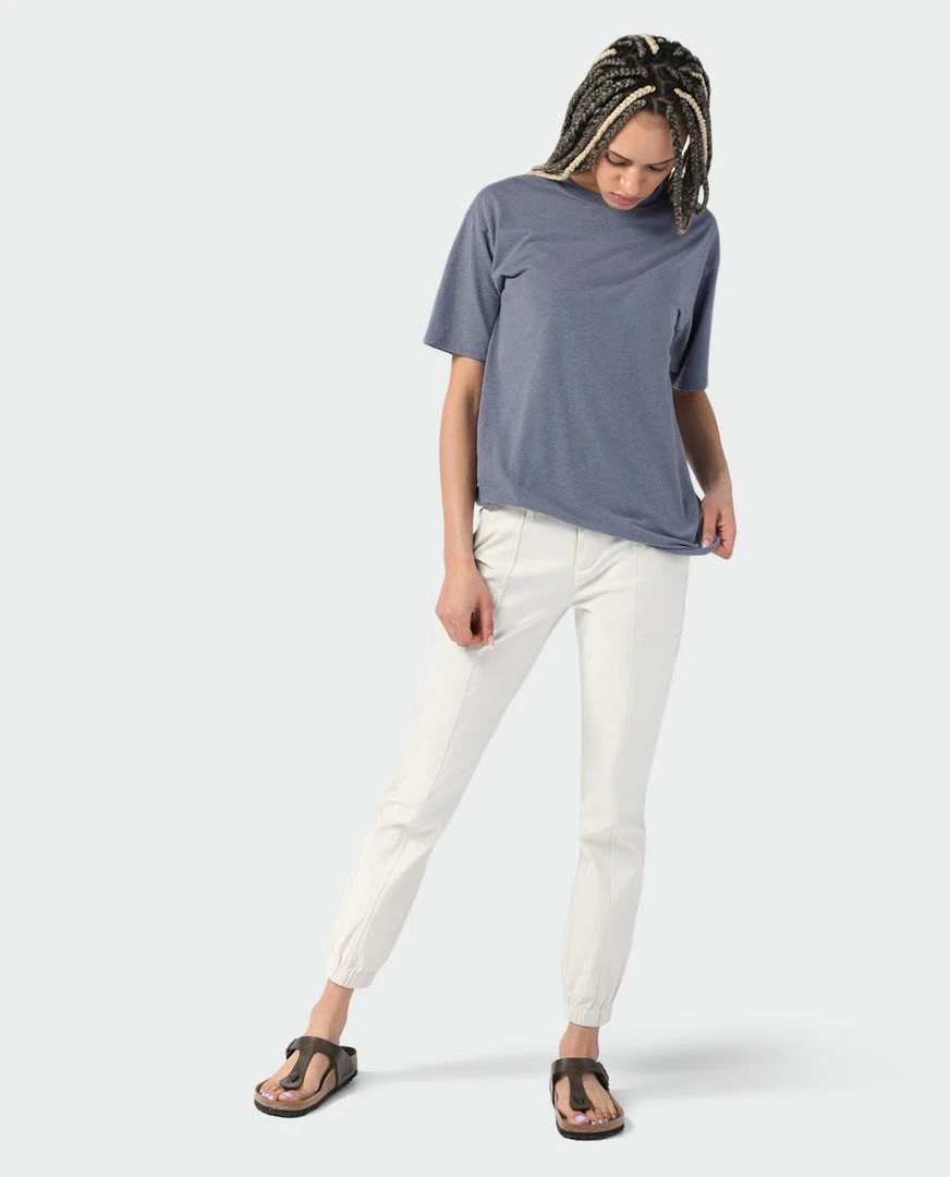 Stio Divide Essential Tee 34 Stio Divide Essential Tee