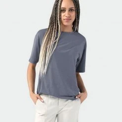 Stio Divide Essential Tee 68 Stio Divide Essential Tee