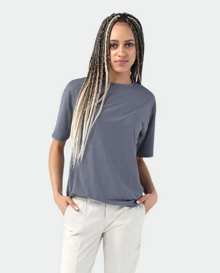 Stio Divide Essential Tee 32 Stio Divide Essential Tee