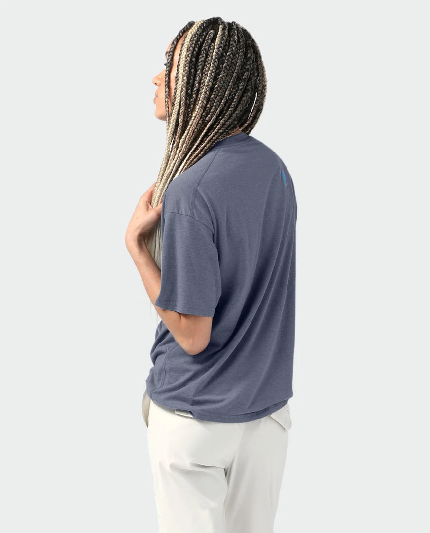 Stio Divide Essential Tee 33 Stio Divide Essential Tee