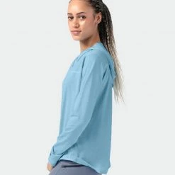 Stio Women's Divide Hooded Pullover