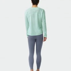 Stio Women's Divide Shift Shirt LS 29 Stio Women's Divide Shift Shirt LS