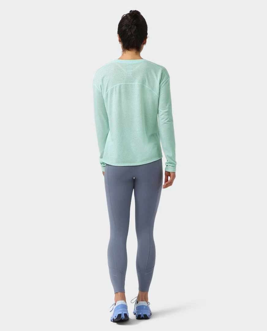 Stio Women's Divide Shift Shirt LS 13 Stio Women's Divide Shift Shirt LS