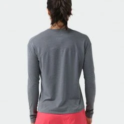 Stio Women's Divide Shift Shirt LS 33 Stio Women's Divide Shift Shirt LS