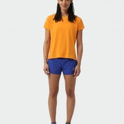 Stio Women's Divide Shift Shirt SS 24 Stio Women's Divide Shift Shirt SS