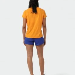 Stio Women's Divide Shift Shirt SS 25 Stio Women's Divide Shift Shirt SS