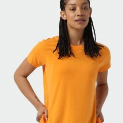Stio Women's Divide Shift Shirt SS 22 Stio Women's Divide Shift Shirt SS