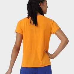 Stio Women's Divide Shift Shirt SS 23 Stio Women's Divide Shift Shirt SS