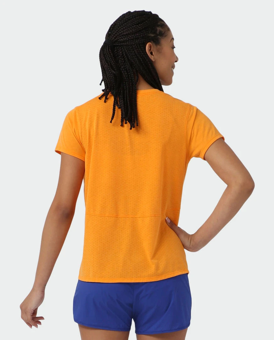 Stio Women's Divide Shift Shirt SS 6 Stio Women's Divide Shift Shirt SS