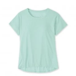 Stio Women's Divide Shift Shirt SS 26 Stio Women's Divide Shift Shirt SS