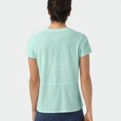 Stio Women's Divide Shift Shirt SS 29 Stio Women's Divide Shift Shirt SS