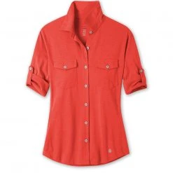 Stio Women's Divide Shirt 72 Stio Women's Divide Shirt