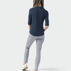 Stio Women's Divide Shirt 60 Stio Women's Divide Shirt