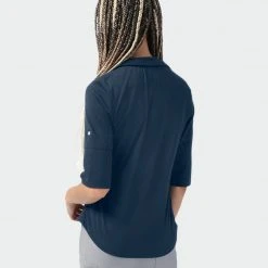 Stio Women's Divide Shirt 58 Stio Women's Divide Shirt