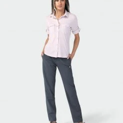Stio Women's Divide Shirt 64 Stio Women's Divide Shirt