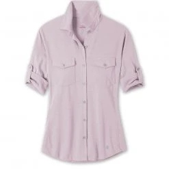 Stio Women's Divide Shirt 61 Stio Women's Divide Shirt