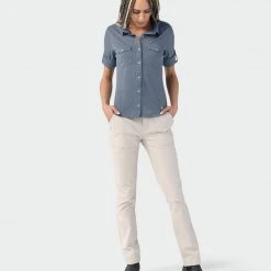 Stio Women's Divide Shirt 70 Stio Women's Divide Shirt