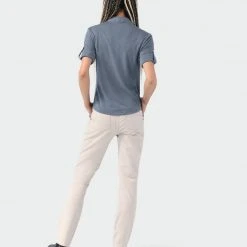 Stio Women's Divide Shirt 71 Stio Women's Divide Shirt