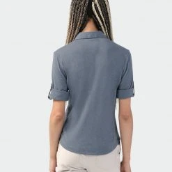 Stio Women's Divide Shirt 69 Stio Women's Divide Shirt