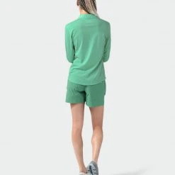 Stio Women's Divide Shirt 48 Stio Women's Divide Shirt