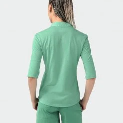 Stio Women's Divide Shirt 46 Stio Women's Divide Shirt