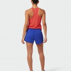 Stio Women's Divide Tank