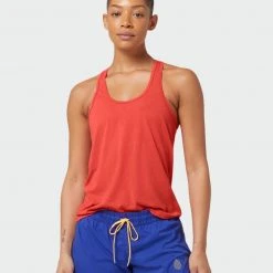 Stio Women's Divide Tank