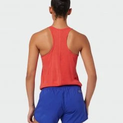 Stio Women's Divide Tank