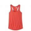 Stio Women's Divide Tank