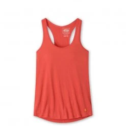 Stio Women's Divide Tank