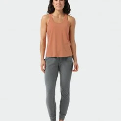 Stio Women's Divide Tank