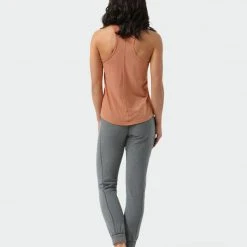 Stio Women's Divide Tank