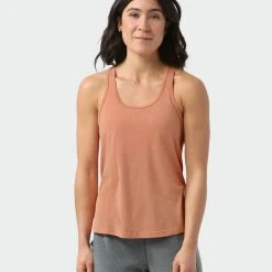 Stio Women's Divide Tank