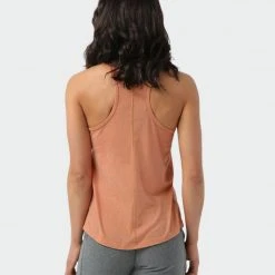 Stio Women's Divide Tank