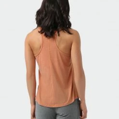 Stio Women's Divide Tank