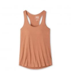 Stio Women's Divide Tank