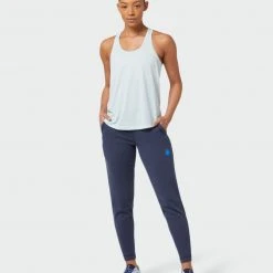 Stio Women's Divide Tank