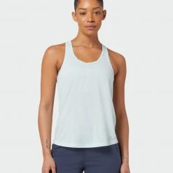Stio Women's Divide Tank