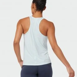 Stio Women's Divide Tank