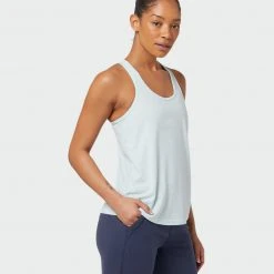 Stio Women's Divide Tank