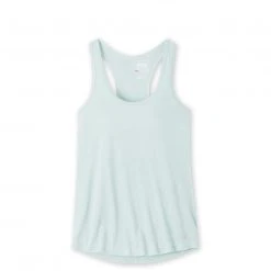 Stio Women's Divide Tank