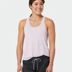 Stio Women's Divide Tank
