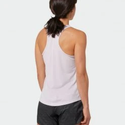 Stio Women's Divide Tank
