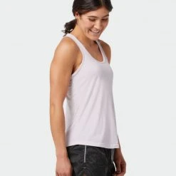 Stio Women's Divide Tank