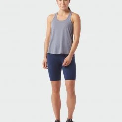 Stio Women's Divide Tank