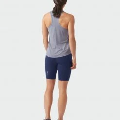 Stio Women's Divide Tank