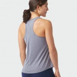 Stio Women's Divide Tank